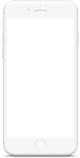 OE APP 界面