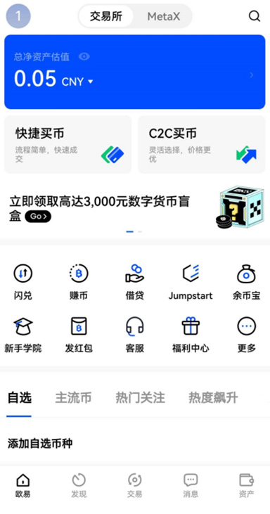 形态分析详情